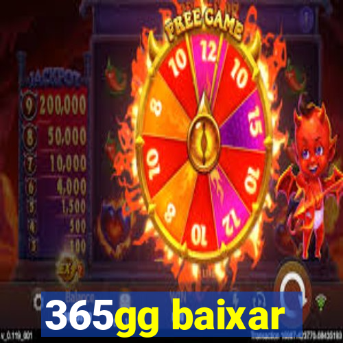 365gg baixar